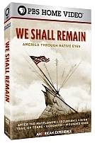 we shall remain.jpg