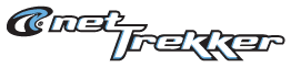 nettrekkerlogo1.gif