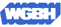wgbh_a.gif