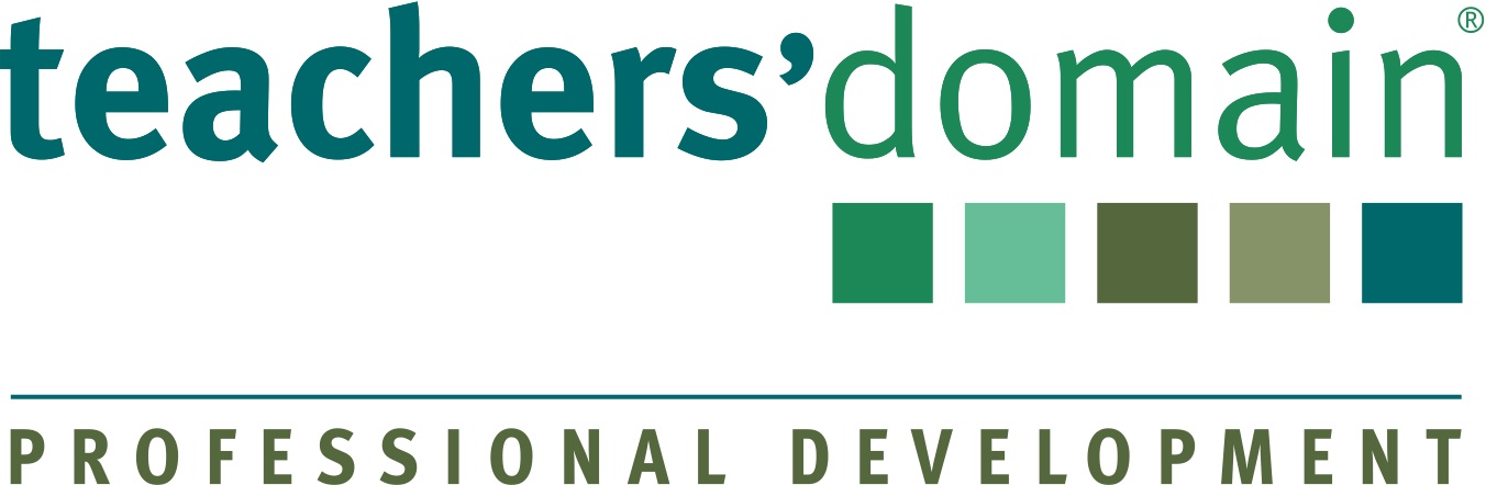TeachersDomain_ProDev.jpg