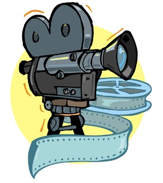 film.jpg