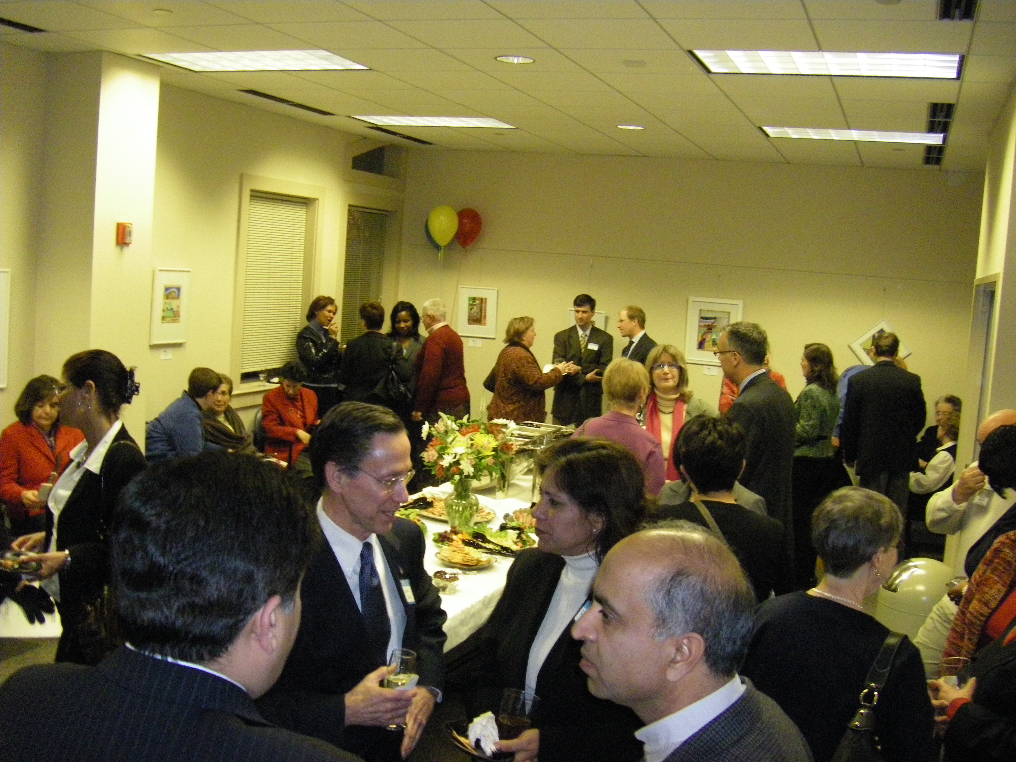 Pallative Care Awards_022309_0227.JPG