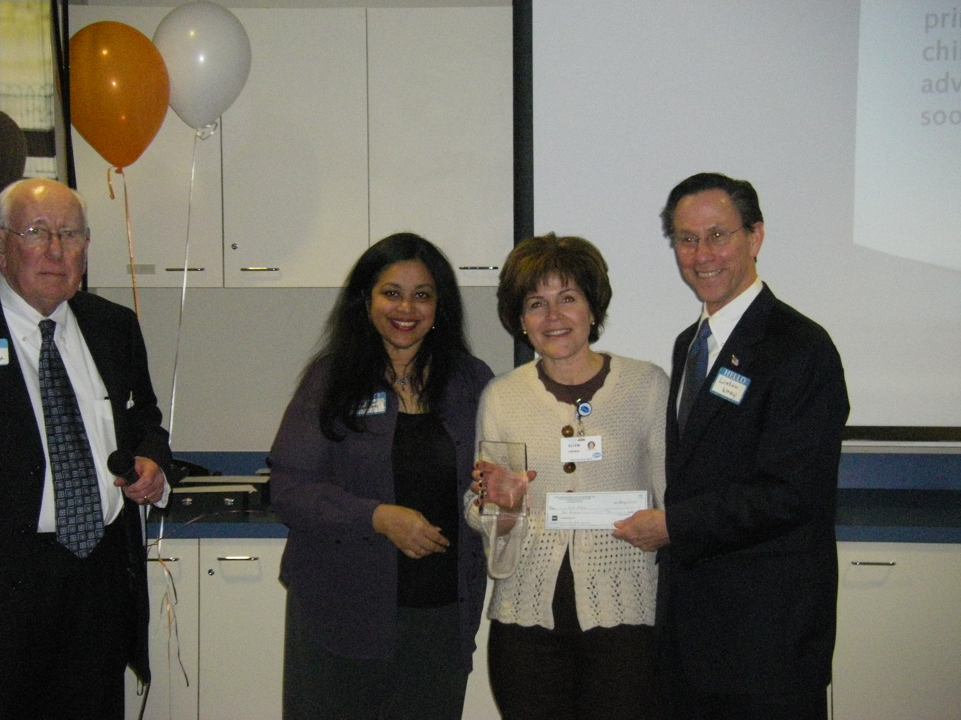 Pallative Care Awards_022309_0234.JPG