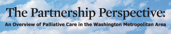 GWP-Newsletter-heading.jpg