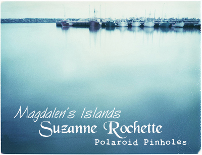 rochette copy.jpg