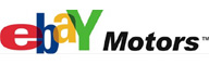 logo_ebay.jpg
