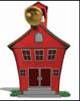 schoolhouse.jpg