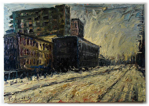 buildings for newsletter.jpg