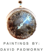 old_watch.jpg
