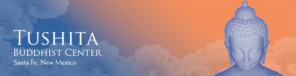 banner_tushita.jpg