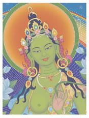 Green-Tara-detail.jpg