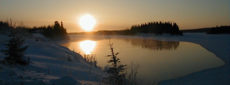 sunrise.jpg