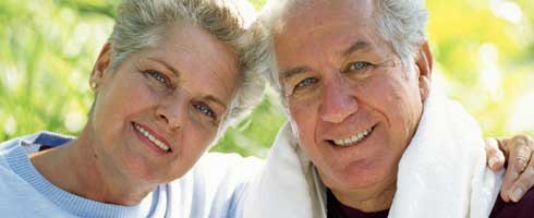 60couple.jpg