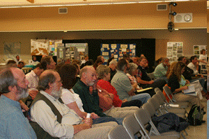 Creeks Conference.gif