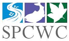 SPCWC_logo.jpg