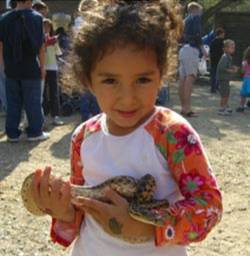 Wildlife Education Day.jpg