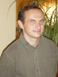 Brother Tituss.JPG