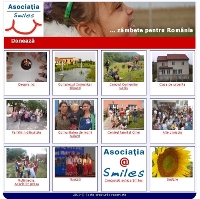 ROwebsite-screenshots.JPG