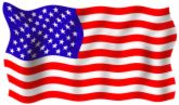 US Flag.jpg