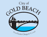 City of Gold Beach