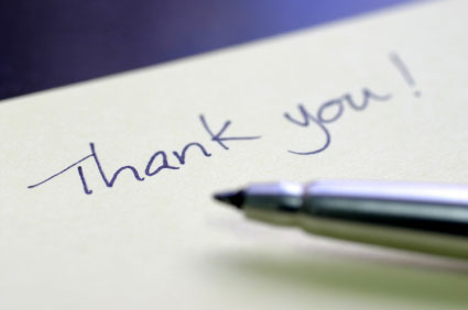 http://img.pcdn.vresp.com/media/5/3/1/5316e5746f/0de32eb47b/ac309fbf62/library/thank%20you%20pic.jpg