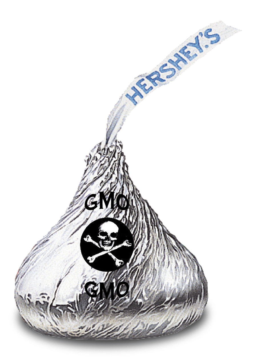 Charles Hershey's Image.jpg
