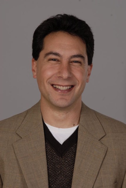 Charles.jpg