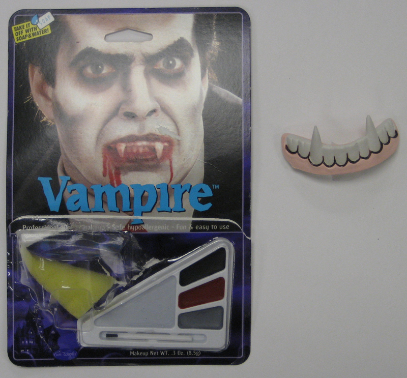 fangs.JPG