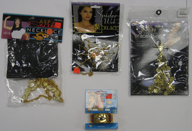 jewelry.JPG
