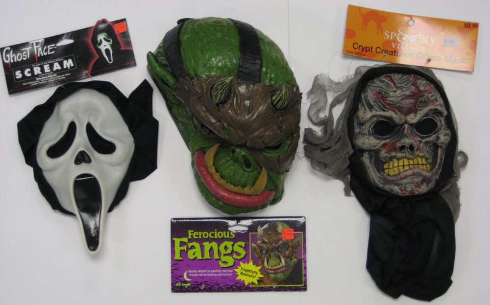 masks.JPG