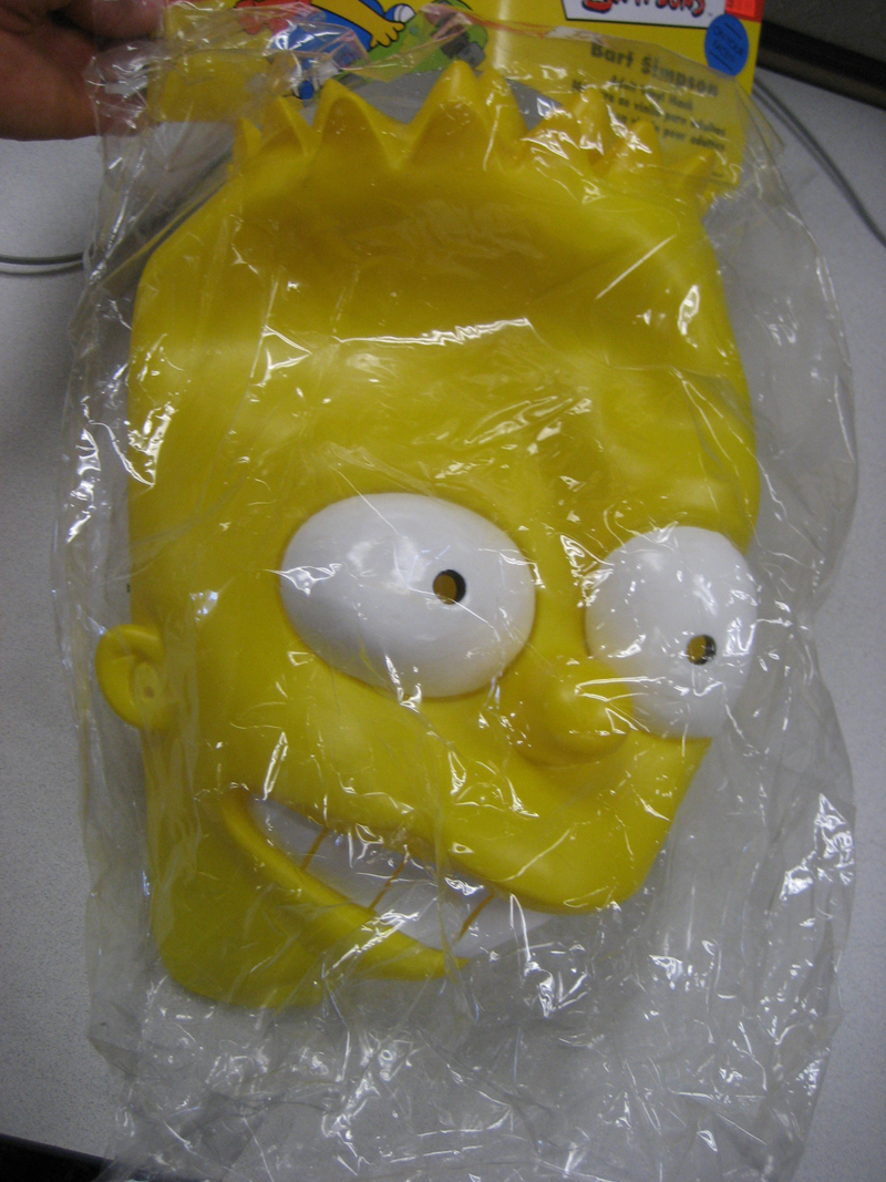 yellowmask.JPG