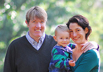 20071014_Silberman_fam_0040.jpg