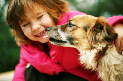 girl and dog.jpg