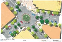 5-points_round-about_Future_Page_1 (WinCE).jpg