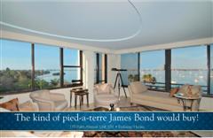Pied-a-terre_Page_1 (WinCE).jpg