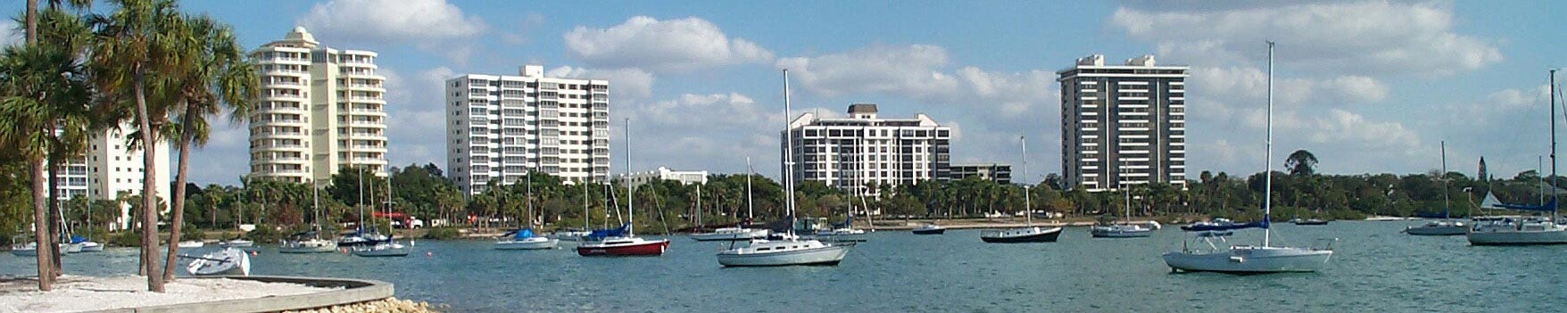 Sarasota1.jpg