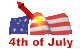 july_fourth.jpg