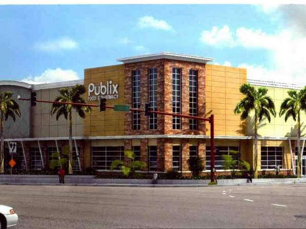 Publix.jpg