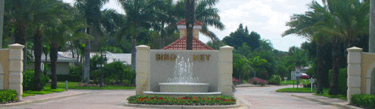 BirdKey1.gif