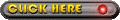 click_here_md_wht.jpg