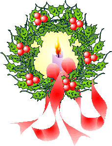 1 larwreath_e0.gif