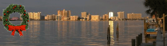 Downtown_Night-Holiday.gif