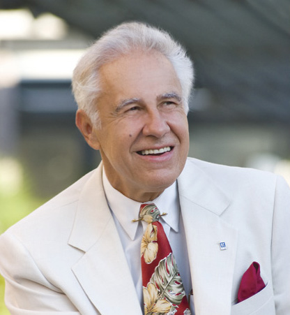 John-Photo.jpg