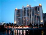 RitzResidence(150x100.jpg