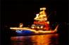 Sarasota_Boat.jpg
