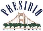 presidiogolfcourse150x111.gif