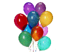 LatexBalloons.gif