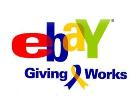 ebay_giving_works.jpg