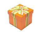 gift.jpg