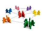 networking2.jpg